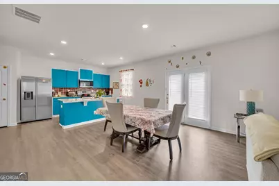 135 Starbuck Parkway, Pendergrass, GA 30567 - Photo 14