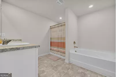135 Starbuck Parkway, Pendergrass, GA 30567 - Photo 32