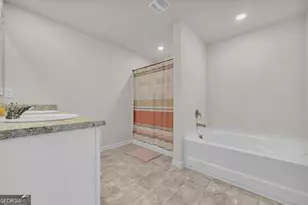 135 Starbuck Parkway, Pendergrass, GA 30567 - Photo 32