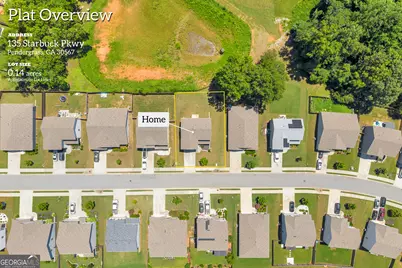 135 Starbuck Parkway, Pendergrass, GA 30567 - Photo 54