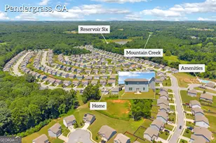 135 Starbuck Parkway, Pendergrass, GA 30567 - Photo 58