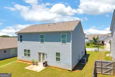135 Starbuck Parkway, Pendergrass, GA 30567 - Photo 50