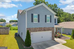 135 Starbuck Parkway, Pendergrass, GA 30567 - Photo 46