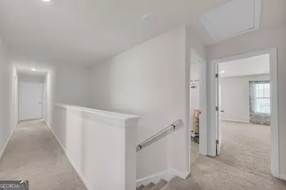 135 Starbuck Parkway, Pendergrass, GA 30567 - Photo 24