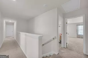 135 Starbuck Parkway, Pendergrass, GA 30567 - Photo 24