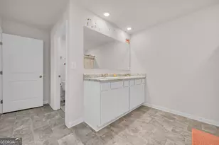 135 Starbuck Parkway, Pendergrass, GA 30567 - Photo 34