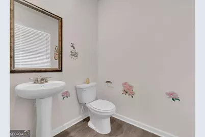 135 Starbuck Parkway, Pendergrass, GA 30567 - Photo 6