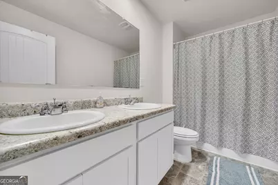 135 Starbuck Parkway, Pendergrass, GA 30567 - Photo 38