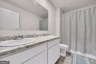 135 Starbuck Parkway, Pendergrass, GA 30567 - Photo 38