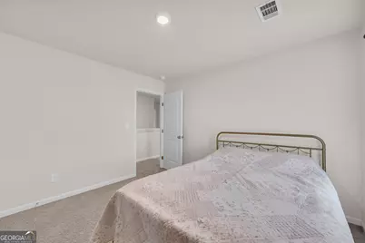 135 Starbuck Parkway, Pendergrass, GA 30567 - Photo 40