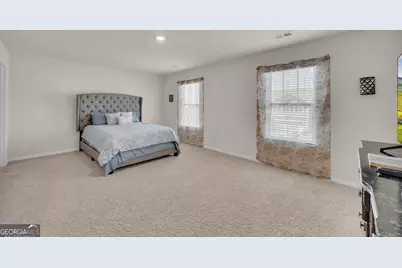 135 Starbuck Parkway, Pendergrass, GA 30567 - Photo 28