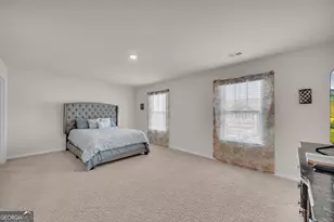 135 Starbuck Parkway, Pendergrass, GA 30567 - Photo 28