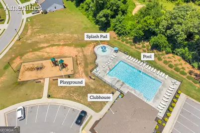 135 Starbuck Parkway, Pendergrass, GA 30567 - Photo 60