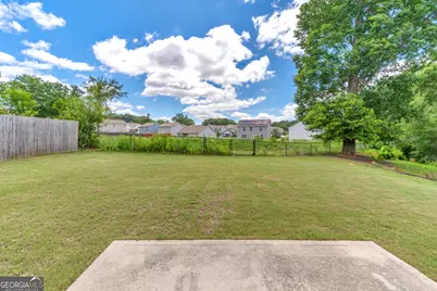 135 Starbuck Parkway, Pendergrass, GA 30567 - Photo 52