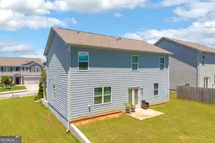 135 Starbuck Parkway, Pendergrass, GA 30567 - Photo 50