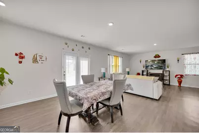 135 Starbuck Parkway, Pendergrass, GA 30567 - Photo 22