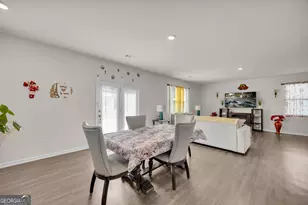 135 Starbuck Parkway, Pendergrass, GA 30567 - Photo 22