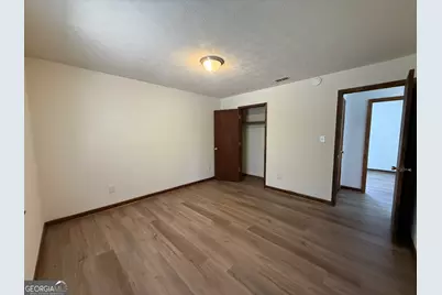 113 Michele Drive, Athens, GA 30606 - Photo 6