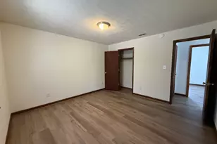 113 Michele Dr, Athens, GA 30606 - Photo 6