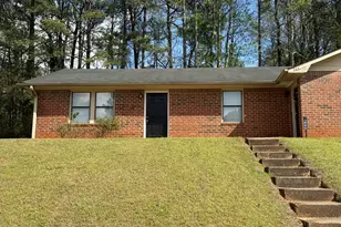 113 Michele Dr, Athens, GA 30606 - Photo 1