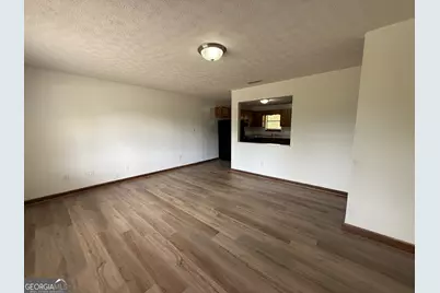 113 Michele Drive, Athens, GA 30606 - Photo 2