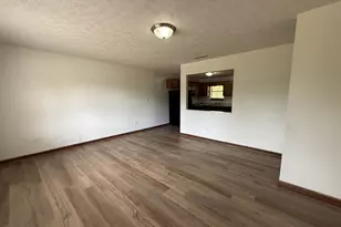 113 Michele Dr, Athens, GA 30606 - Photo 2