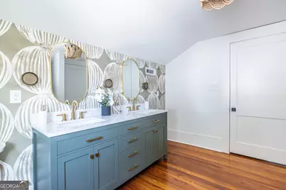 1615 Stokes Avenue SW, Atlanta, GA 30310 - Photo 78