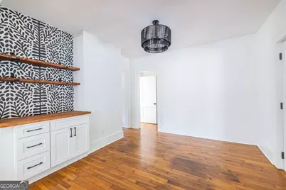 1615 Stokes Avenue SW, Atlanta, GA 30310 - Photo 42