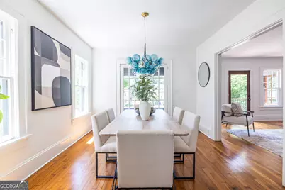 1615 Stokes Avenue SW, Atlanta, GA 30310 - Photo 22