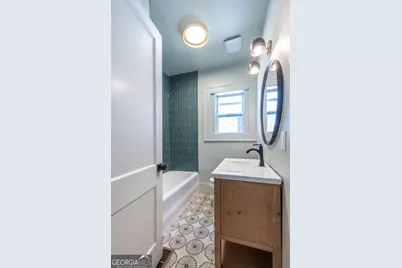 1615 Stokes Avenue SW, Atlanta, GA 30310 - Photo 52