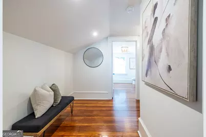 1615 Stokes Avenue SW, Atlanta, GA 30310 - Photo 68