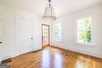 1615 Stokes Avenue SW, Atlanta, GA 30310 - Photo 58