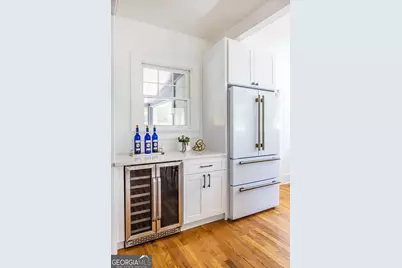 1615 Stokes Avenue SW, Atlanta, GA 30310 - Photo 38