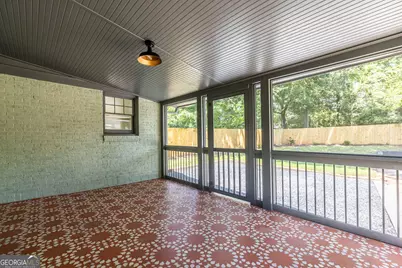 1615 Stokes Avenue SW, Atlanta, GA 30310 - Photo 80
