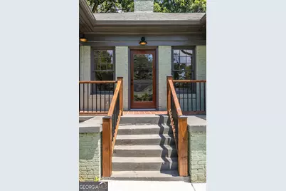 1615 Stokes Avenue SW, Atlanta, GA 30310 - Photo 4