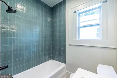 1615 Stokes Avenue SW, Atlanta, GA 30310 - Photo 54