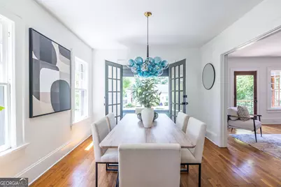 1615 Stokes Avenue SW, Atlanta, GA 30310 - Photo 26
