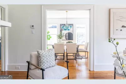 1615 Stokes Avenue SW, Atlanta, GA 30310 - Photo 18