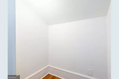 1615 Stokes Avenue SW, Atlanta, GA 30310 - Photo 72
