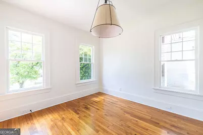 1615 Stokes Avenue SW, Atlanta, GA 30310 - Photo 60