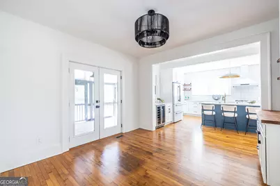 1615 Stokes Avenue SW, Atlanta, GA 30310 - Photo 46