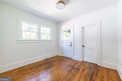 1615 Stokes Avenue SW, Atlanta, GA 30310 - Photo 66