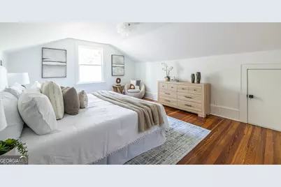 1615 Stokes Avenue SW, Atlanta, GA 30310 - Photo 70