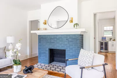 1615 Stokes Avenue SW, Atlanta, GA 30310 - Photo 14