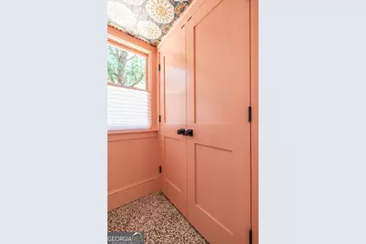 1615 Stokes Avenue SW, Atlanta, GA 30310 - Photo 50