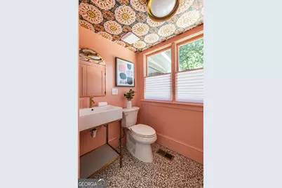 1615 Stokes Avenue SW, Atlanta, GA 30310 - Photo 48