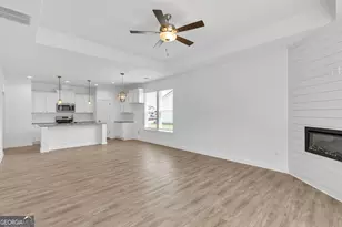 111 Breakwater Wy, Perry, GA 31069 - Photo 8