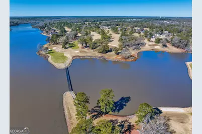 111 Breakwater Way, Perry, GA 31069 - Photo 36