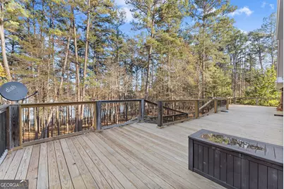 287 Spring Branch Circle, Toccoa, GA 30577 - Photo 48