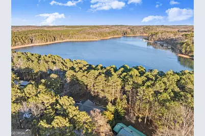 287 Spring Branch Circle, Toccoa, GA 30577 - Photo 78